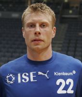 Hlynur Sigurðsson