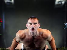 Hlynur Sigurðsson