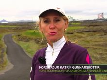 Hlynur Sigurðsson