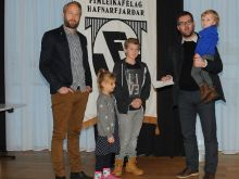 Hlynur Sigurðsson