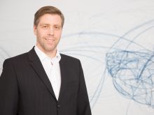Hlynur Sigurðsson