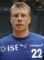 Hlynur Sigurðsson