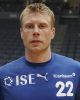 Hlynur Sigurðsson