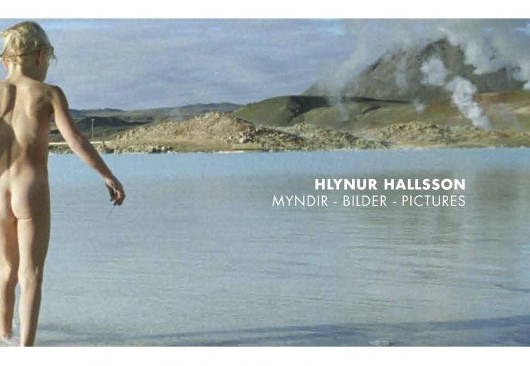 Hlynur Sigurðsson