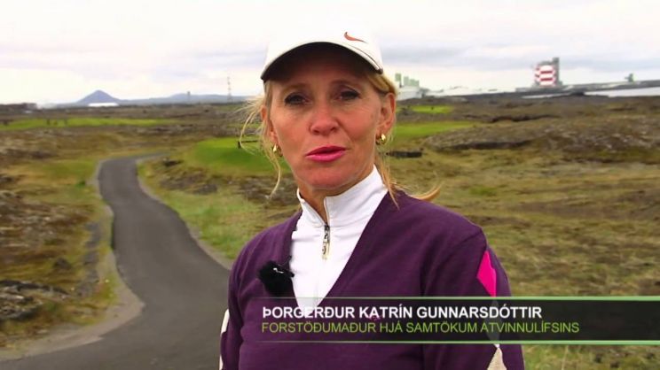 Hlynur Sigurðsson