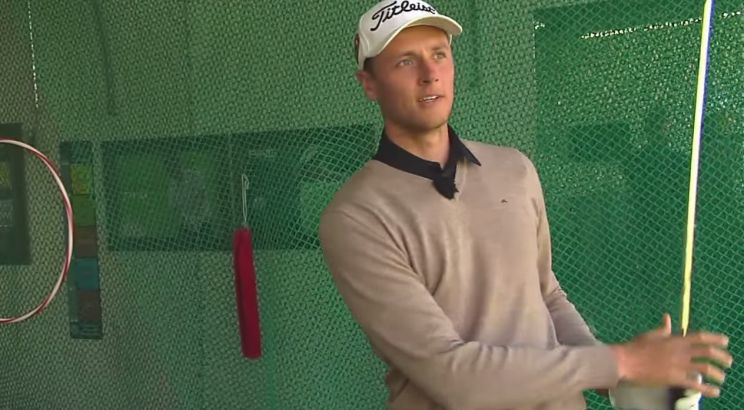 Hlynur Sigurðsson