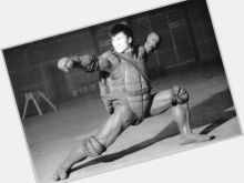 Ho-Sung Pak photo