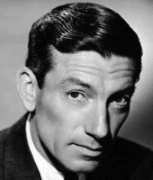 Hoagy Carmichael