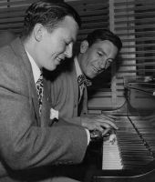 Hoagy Carmichael