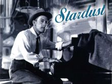 Hoagy Carmichael