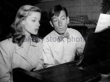 Hoagy Carmichael