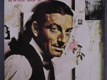 Hoagy Carmichael