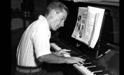 Hoagy Carmichael