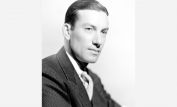 Hoagy Carmichael