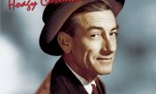 Hoagy Carmichael