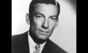 Hoagy Carmichael