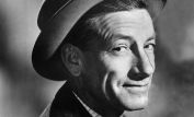 Hoagy Carmichael