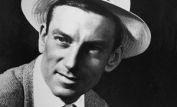 Hoagy Carmichael