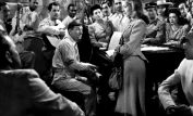 Hoagy Carmichael