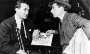 Hoagy Carmichael