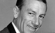 Hoagy Carmichael