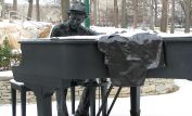 Hoagy Carmichael