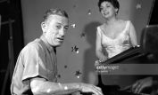 Hoagy Carmichael