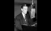 Hoagy Carmichael