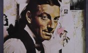 Hoagy Carmichael