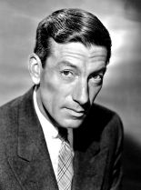 Hoagy Carmichael