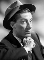 Hoagy Carmichael