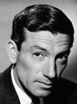 Hoagy Carmichael