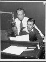Hoagy Carmichael