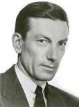 Hoagy Carmichael