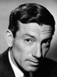 Hoagy Carmichael