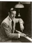 Hoagy Carmichael