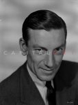 Hoagy Carmichael