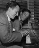 Hoagy Carmichael