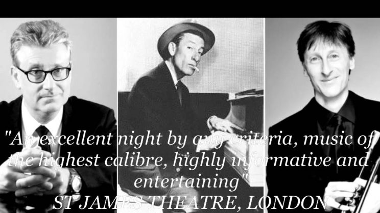 Hoagy Carmichael