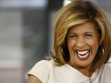 Hoda Kotb