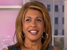 Hoda Kotb