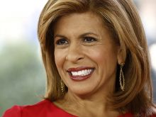 Hoda Kotb