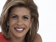 Hoda Kotb