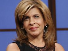 Hoda Kotb