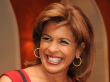 Hoda Kotb