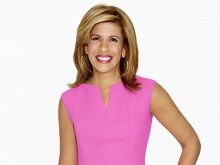 Hoda Kotb