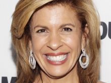 Hoda Kotb