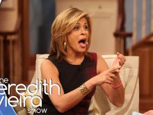 Hoda Kotb