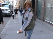 Hoda Kotb