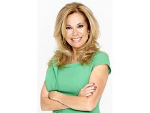 Hoda Kotb